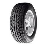 Llanta Antares Smt A7 245/75r16 111 S