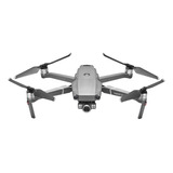 Drone Mavic 2 Zoom, Con Varios Accesorios Y Maleta Dura