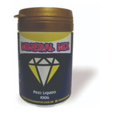 Maramar Mineral Mix 100g - Zlpet