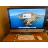 iMac A1419 Intel Core I5 27