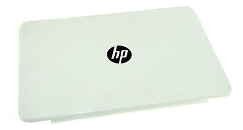 Tapa De Pantalla Lcd Hp Stream 14-ax 14t-ax 910175-001