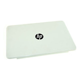 Tapa De Pantalla Lcd Hp Stream 14-ax 14t-ax 910175-001