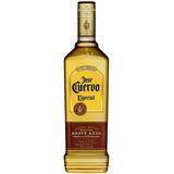 Tequila Cuervo Especial 695 Ml. 