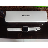 Apple Watch Se 44mm Seminuevo 310/826/88/63