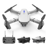 1 Mini Câmera Drone Full Hd Wifi 2.4 Ghz Fpv 100mts Barato