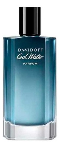 Cool Water Man Parfum 50ml