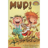 Mud - Hello Reader 1