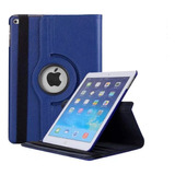Funda 360º Compatible Con iPad New 5ta 6ta Gen A1474/75/76
