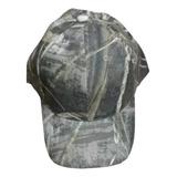 Gorras Tácticas Camuflaje Airsoft Regulable 