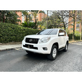 Toyota  Prado Sumo Tx