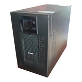 Ups Eaton 2000va Online Doble Conversion