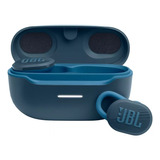 Fone Ouvido Sem Fio Jbl Endurance Race Jblendurace Original