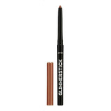 Avon Glimmerstick Delineador Retractil Para Ojos Larga Duracion