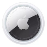 Air Tag Apple  Air Tag Rastreador Localizador + Nota Fiscal