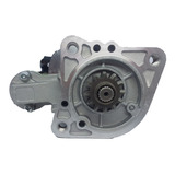 Arranque Compatible Con Mazda B2.6 1.4k 12d Mitsubishi 12v