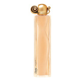 Perfume Organza Para Mujer.