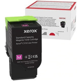 Tóner Xerox 006r04362 Magenta 2000pag Compatible C310/c315