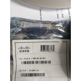 Cisco Sfp, Xfp Varios Modelos Nuevos Y Usados