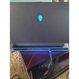 Alienware M15 R4 Gaming Laptop I7 16gb Rtx 3070 512gb 