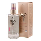 Spray Blondme All Blonde Schwar - mL a $849