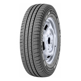 Kitx4 Neumaticos Michelin Agilis 3 215/65 R15c