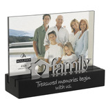 Malden International Designs Family Desktop Expressions Con 