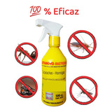 Jotanovo Insecticida Cucarachas - Unidad a $14990