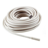 Cable Calefactor Sumergible Varios Usos 220v 75w 3 Mts