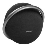 Parlante Bluetooth Harman Kardon Onyx Studio 7 Bat 8hs Cuota