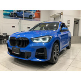 Bmw X1 2022