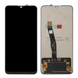 [[[[[[[[ Pantalla Display+touch Huawei P Smart 2019 + Envío