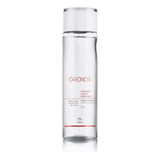 Água Micelar Natura Chronos Purificante  - 150ml 