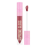 Summer Treat Lips Gloss Jeffree Star Cosmetics