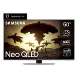 Smart Tv Gaming Samsung Neo Qled 50 Qn50qn90cagczb