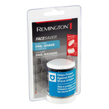 Remington Face Esaver - Polvo Eléctrico Para Preafeitado - P