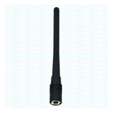 Antena Baofeng Uv-3r Fact. Env. Grat.