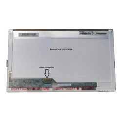 Pantalla Compatible DE Y para PORTATIL Acer Aspire 5930G-733G32MN 15,4 LCD WXGA 1280X800 CCFL 1-Tubo 30 Pin Ver Foto 