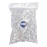 1 Kilo De Producto Antisarro Siliphos