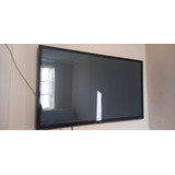 Smart Tv 3d Plasma 50'' LG 50ph4700 - 3 Hdmi 2 Usb