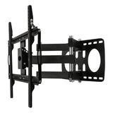 Soporte Para Tv Articulado 26'-65' 46096