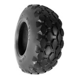 Cubierta Agricola Pirelli 23.1-26 Tl 18r-3 Tm85 Tolva