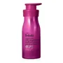 Crema Hidratante Corporal Natura Tododia Ciruela Y Flor De Vainilla 400 Ml | MercadoLibre