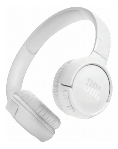 Auricular Jbl Tune 520 Bt