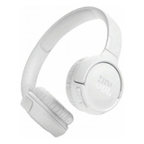 Auricular Jbl Tune 520 Bt