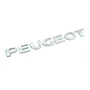 Insignia Emblema Peugeot 306/405/406 Peugeot 406