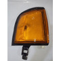 Mica Cruce Rh Honda Passport 94/97 8-94434-567-3 Honda Passport