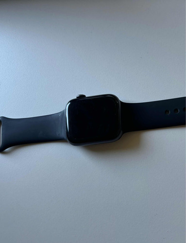 Apple Watch Serie 5 Usado