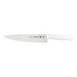 Cuchillo Para Carne Master Professional De Acero Inoxidable De 8 Pulgadas