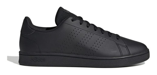 Tênis adidas Advantage Base Masculino