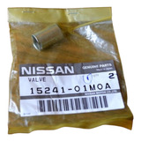 Valvula Alivio De Aceite Nissan Tsuru 3 92-17 Org